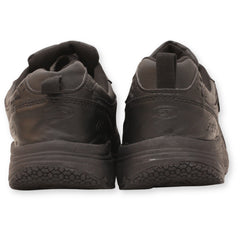 DrScholl's Men's Strap Casual Shoes