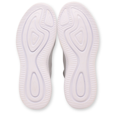 Lightweight Breathable Walking Shoes