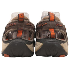Pacific Trail Men's Casual Sandal