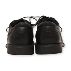 Rockpost Lace-Up Men's Casual Shoes