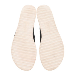 Guess Women's Slipppers