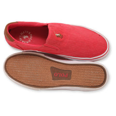 Polo Ralph Lauren Thompson Sneakers