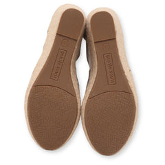 Kenneth Cole Women Wedge Sandal