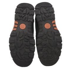 Camels Slip-On Men's Casual Shoes