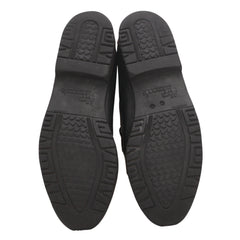 Allen Edmonds Men's Nashua Loafers