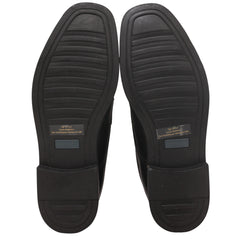 Bostonian Men's Casual Lace-Up Shoes
