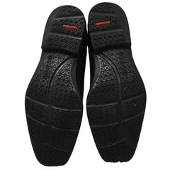 Rockport Slip-On Men's Formal Shoes
