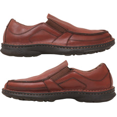 StreetCars Slip-On Men's Casual Shoes