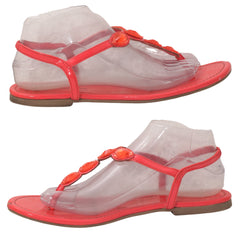 Montego bay Club Women Sandal