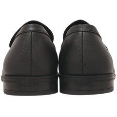 Calvin Klein Slip-On Men's Formal Shoes
