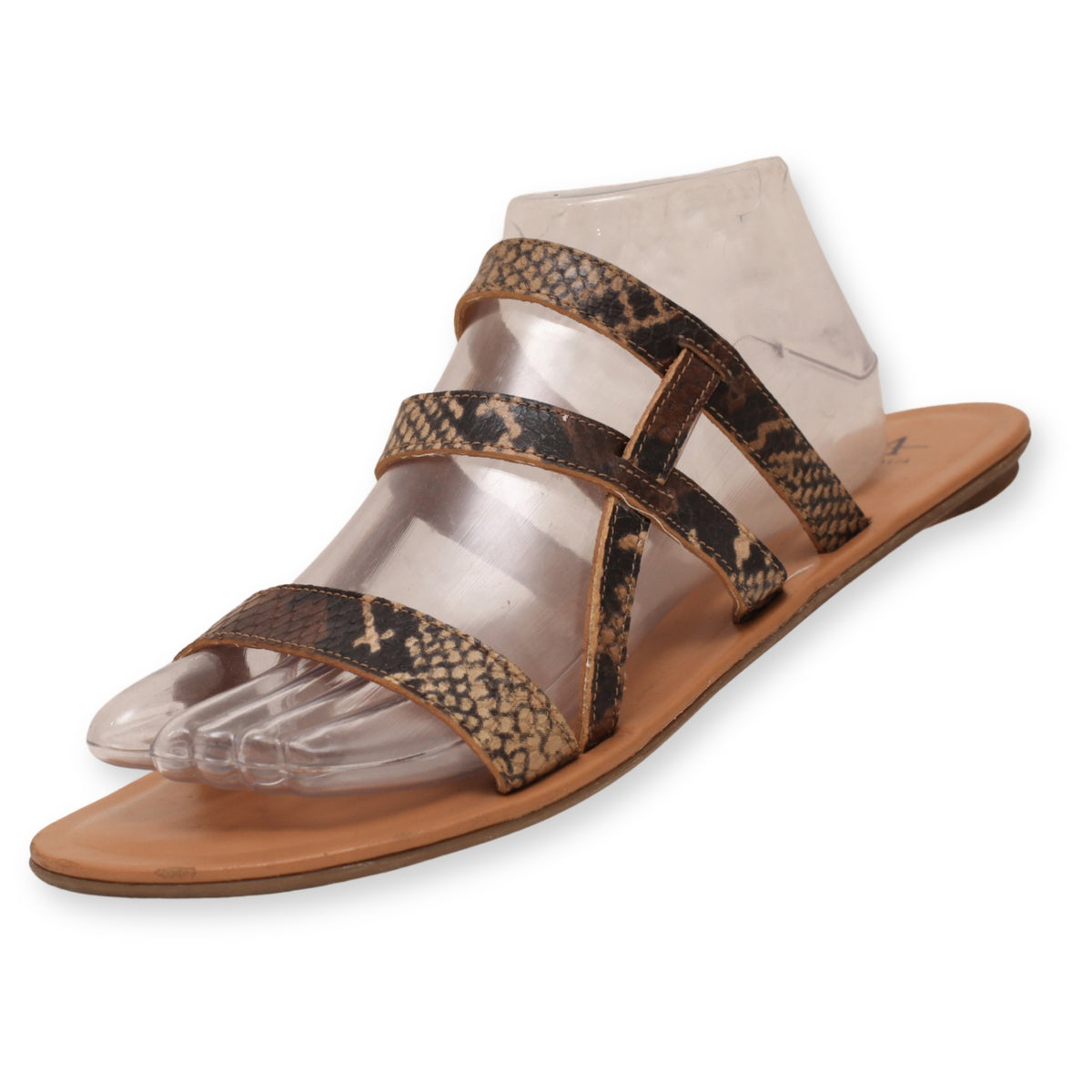 Aquatalia Women's Slide Slipper