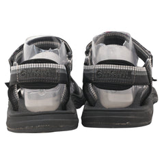 Magellan Out Door Women's Sandals