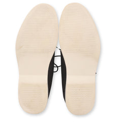 SONOMA Lace-Up Men's Sneakers