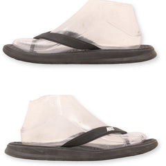 Nike Women's Flip-Flop Slipper