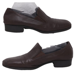 Comfortable Women Loafers