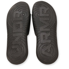 Under Armour Women's Slide Slipper
