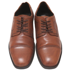 Johnston & Murphy Lace-Up Formal Shoes