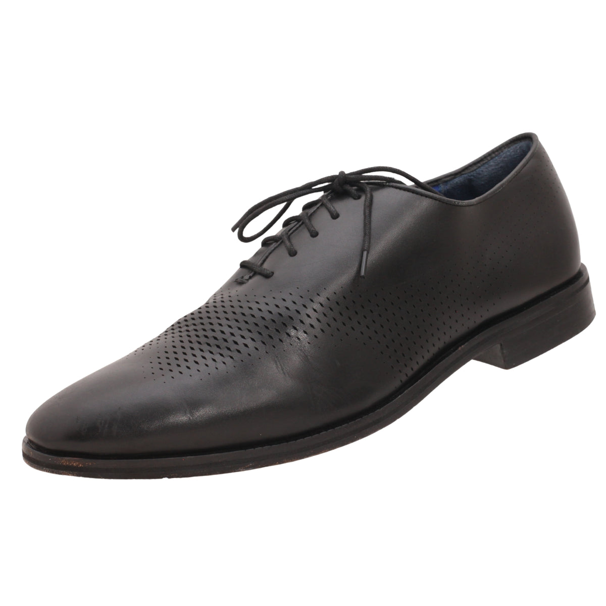 Cole Haan Lace-Up Casual Shoes