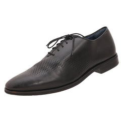Cole Haan Lace-Up Casual Shoes