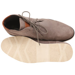 Dr Scholls Men's Sneakers