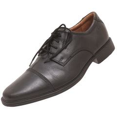 Clarks Cushion Men's Formal Shoes