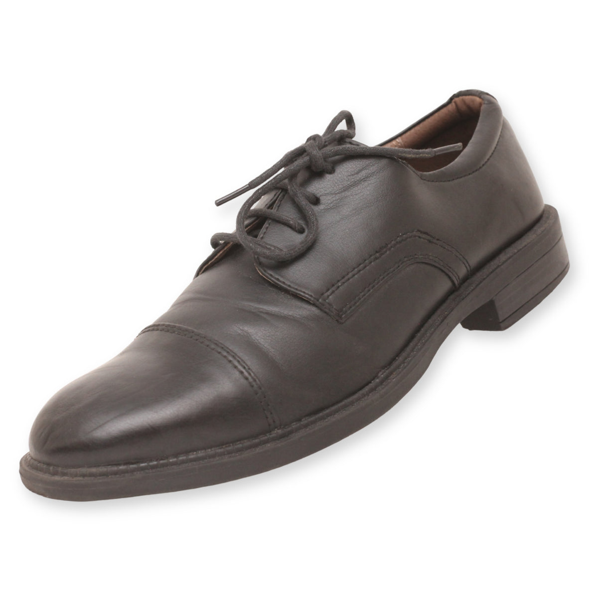 Dexter Lace-Up Men's Formal Shoes