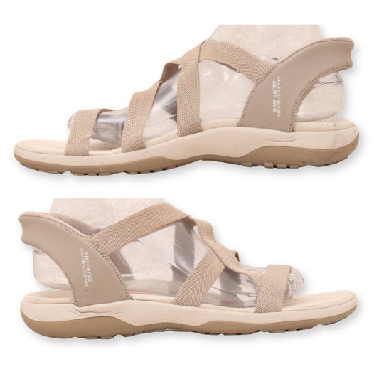 Skechers Slip-Ins Women Sandal
