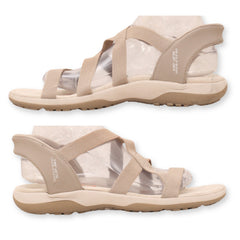 Skechers Slip-Ins Women Sandal