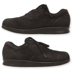 SAS Free Time Women Walking Shoe