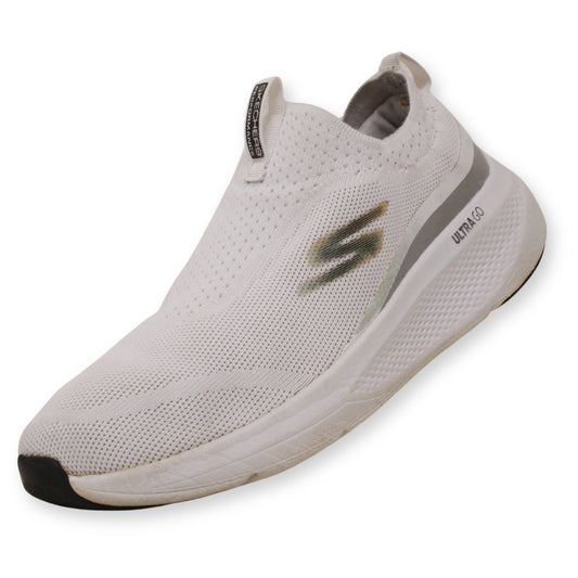 Skechers Ultra Go Women Sneaker