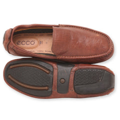 Timberland Slip-On Men's Casual Shoes