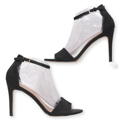 Aldo Strappy Heels