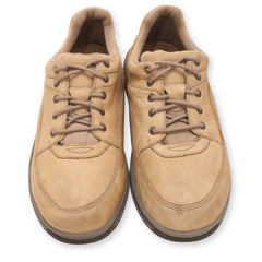 Rockport Lace-Up Men's Casual Shoes