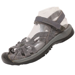 Keen Women's Sandals