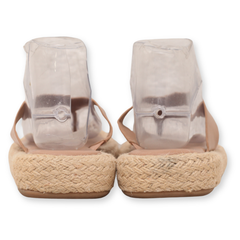 Universal Thread Flip-Flop Slipper