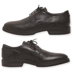ECCO Lace-Up Men's Formal Shoes