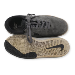 Nike SB Koston Sneakers