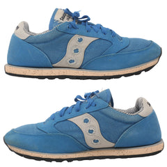 Saucony Jazz Low Pro
