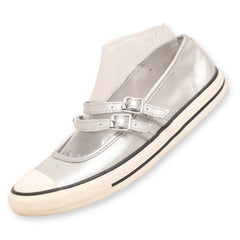 Converse Women's Shoes