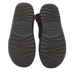 Borndal Men's Sandals
