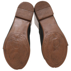 Bueno Women's Slippers