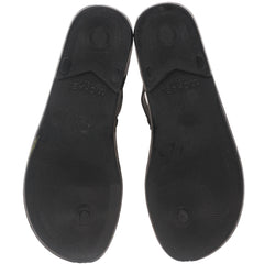 Michael Kors Women's Slippers