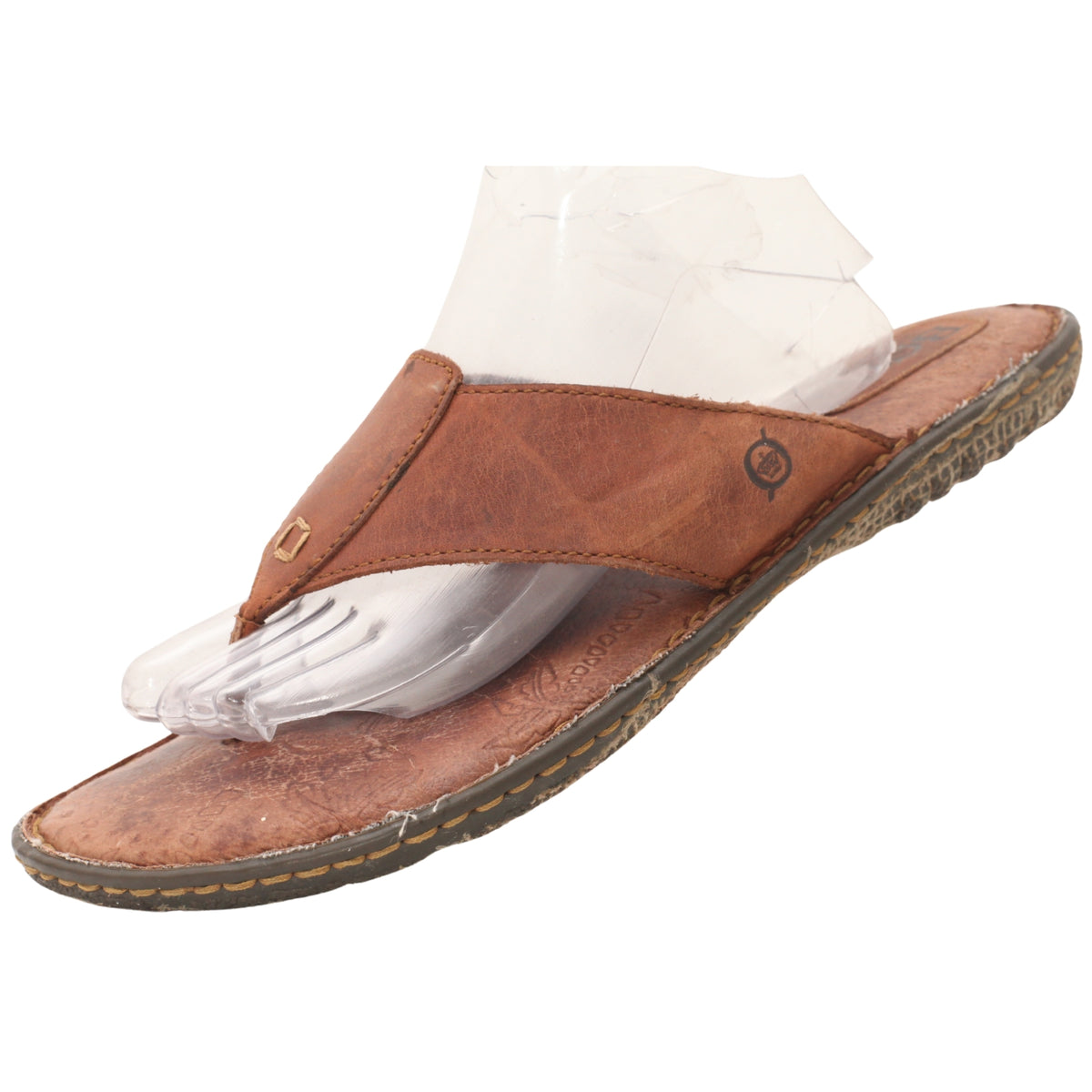 Born Men's Slippers