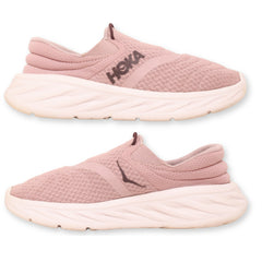 Hoka Women's Slip-On Sneaker