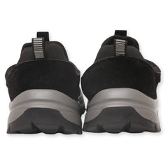 Out Door Men's Slip-On Casual Shoes
