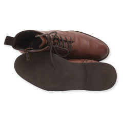 H&M Men's Ankle Length Boots