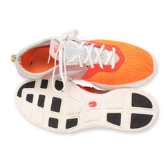 Nike Lunar Montreal