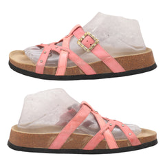 Birkenstock Betula Women Sandal