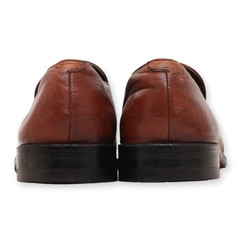 FREEMAN Slip-On Men's Casual Shoes