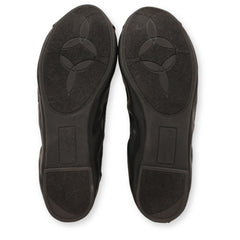 Dexflex Comfort Women's Pumps